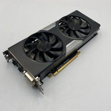 EVGA GeForce GTX 760 2GB GDDR5 Graphics Card (02G-P4-3769-KB) picture