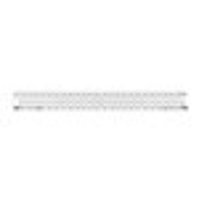 Avaya DS1404095-E5GS Controller II price incl VAT 3 yr warranty* B2B picture