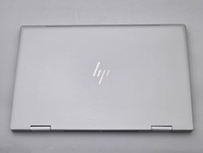 HP ENVY x360 15-ed1055wm 2-in-1 15