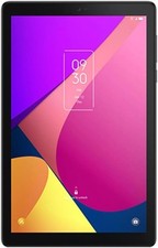 TCL Tab Disney Edition 2 9150S 8
