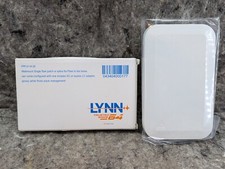 FPP-01-W-35 Wallmount Single Fiber Patch Or Splice For Fiber To The Home 🔥New picture