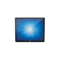 Elo TouchSystems E125695 Elotouch Lcd 19 1902L 1280X1024 5:4 Pcap 10Touch Black picture