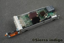 Dell EMC SLIC20 6Gb SAS v1 Module 303-163-100B picture