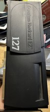 Vintage Used Quantum Hardcard EZ 127 ISA card Hard Disk PC for legacy Computer picture