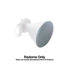 RF Elements SHG3R30-40V4 20PK Radome Antennas HG3-TP-S30 HG3-TP-S40 HG3-CC-S30 picture