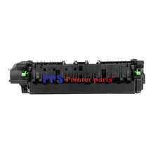 220V New Fuser Unit For Toshiba E STUDIO 5018 3508 4518 4508 3518 5008 Copiers picture
