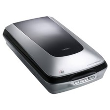 RE_NEWED Epson Perfection 4490 Photo Color Scanner picture