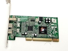 UPC SIIG N2R2616X0175 & F026-00G5X picture