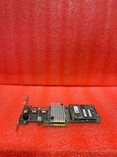 Dell 8 Port 6Gbps THP56 LSI MegaRAID 9265-8i SAS RAID Controller picture