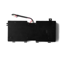 Genuine Laptop Battery 2F8K3 for Alienware 17 R1 R3 17X M17X R5 18X M18X Series New picture