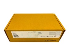 JH155A I Brand New Retail HPE 5510 QSFP+ 2-port Module 0231A3RR picture