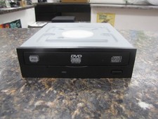 Vintage LITE-ON IT LH-20A1L DVD/CD Rewritable Drive picture