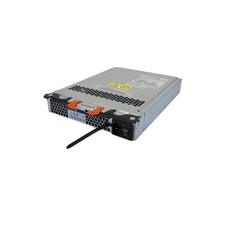 IBM 69Y0201 585W AC Power Supply picture