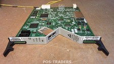 Nortel NT0H10CB Optera OCI 1.25GB 1310nm SR SMF/MMF - FROM OPTERA METRO NT0H50AA picture