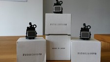 3 x Epson Color 800 850 1520 3000 Print Head (Summer Sale - 50% Discount) picture