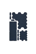 Razer Universal Grip Tape - Pre-Cut Anti-Slip Tape for Gaming Peripherals picture