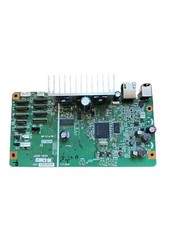 Epson Main board Motherboard CE85MAIN picture