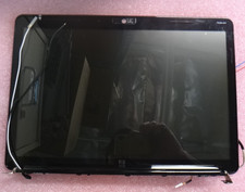 Genuine HP Pavilion DV4-1000 14.1