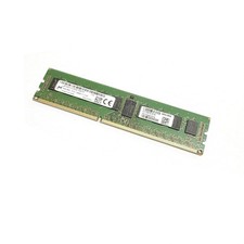 Micron MT18KSF1G72PDZ-1G6P1KF 8GB PC3L-12800R DDR3-1600 2RX8 DIMM picture
