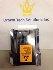 HP COMPATIBLE 600GB 10K 2.5