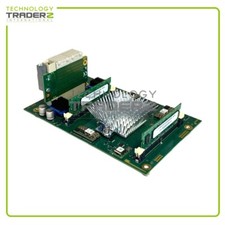 PCA-0181-02 F5 Networks MLG-013186 PCA0161M24UE System Board W/ 2x MEM-0126-00 picture