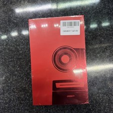 OBSBOT Tail Air NDI Streaming  4K AI Tracking  (New Sealed) picture