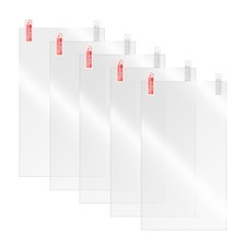LANKEGU 5PCS Screen Protector for Anycubic Photon Mono 4, Resin 3D Printer Sc... picture