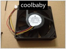 MITSUBISHI A740 F740 fan CA1640H01 MMF-09D24TS-RP1 92x25mm 24V 0.19A picture