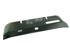 360.0111J.0001 GENUINE LENOVO DESKTOP BACK COVER B50-30 F0AU (A17) picture