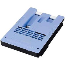 Replacement For Canon MC-10 Maintenance Cartridge for iPF 650 655 750 755 picture