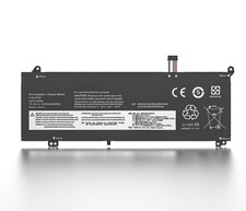 60Wh L19C4PDB Battery for Lenovo ThinkBook 14 G2 ITL/ARE G3 ITL/ACL G4 ABA picture