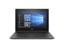 HP ProBook x360 11 G6 EE 11.6