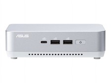 ASUS NUC 14 Pro+ Mini PC, Intel Core Ultra 9 14th Gen 185H, 32GB DDR5 RAM, 1TB picture
