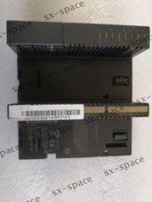 IC200PNS001-AB 100% tested via DHL or Fedex shipping picture