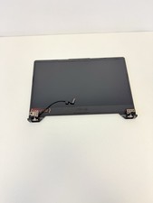 Asus TUF Gaming F15 15.6” FX506HC FX506 Matte FHD LCD Screen Assembly 144Hz picture