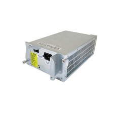 Cisco PWR-7200-AC CISCO7204VXR Router Power Supply picture