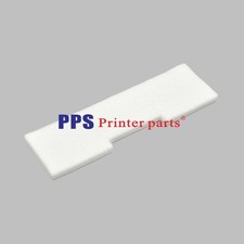9Pcs Waste ink tank pad sponge Fits For Epson 9400 9450 4800 4400 4450 7450 7400 picture