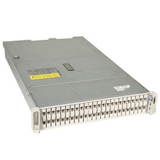 Cisco BE7M-M5-K9 BUSINESS EDITION 7000M picture