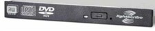 HP GSA-T20L GSA-T40L GSA-4084N DS-8AZH Lightscribe CD/DVD Burner picture