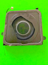 0VD360 CPU Cooling Fan DELL Latitude 5440 2023 DC2800137SL picture