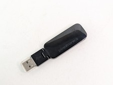 Plantronics USB Adapter Dongle D100-M D100Y for Savi Headsets V2 21 0513 picture