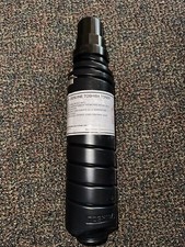 Genuine Toshiba T-3520 Black Laser Toner Cartridge for Toshiba E-Studio 350-453 picture
