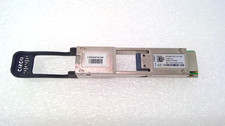 Cisco CVR-QSFP-SFP10G 74-9474-01/02 40G QSFP+ to 10G SFP+ Adapter Modules picture