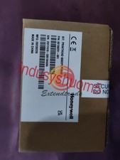 One New Honeywell 50158291-001 PX940 600DPI print head picture