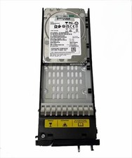 FOR HPE R0Q56A P13246-001 MSA 1.8TB SAS 12G Enterprise 10K SFF (2.5in) M2 picture