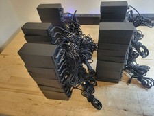 Lot of 50 Lenovo 65W 20v 3.25a USB-C Laptop Power AC Adapter Charger Lot READ  picture