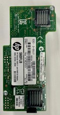 HP 560FLB 10 Gb 2p NIC 655639-B21 656243-001 655637-001 BL460c Gen9 Gen10 BL660c picture