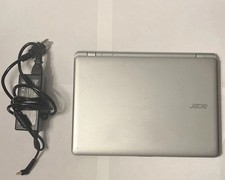 Acer Aspire E3-112 Laptop Intel Celeron N2840 @ 2.16 GHz 4GB 500GB HDD Win 10 picture