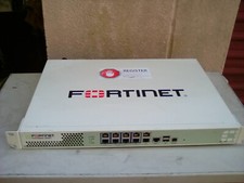 Fortinet FortiGate FG-300C Firewall Security Appliance picture