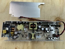 Genuine Zebra P1046930 Rev C Power Supply Board for 105SL+ 110Xi4 Label Printers picture
